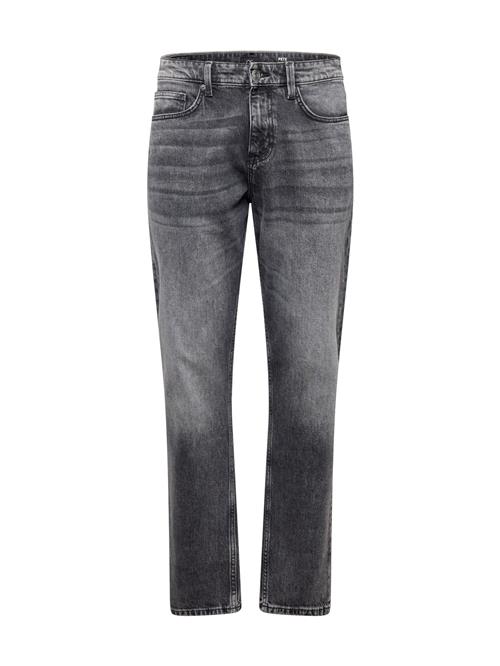 QS Jeans  grey denim