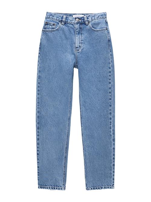 Pull&Bear Jeans  blue denim