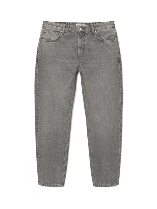 Pull&Bear Jeans  lysegrå