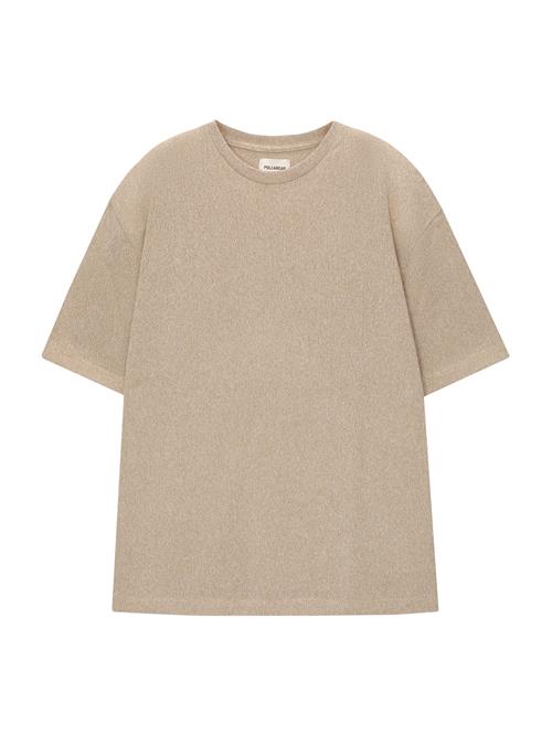 Se Pull&Bear Bluser & t-shirts  brokade ved About You