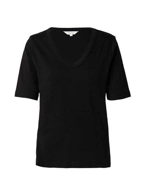 Se Part Two Shirts 'Ratansa'  sort ved About You