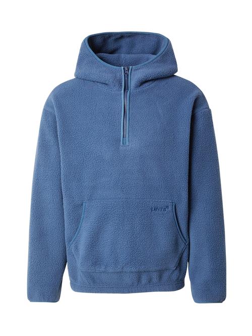 LEVI'S ® Sweatshirt  safir