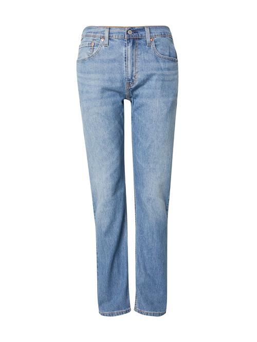 Se LEVI'S ® Jeans '502'  lyseblå ved About You