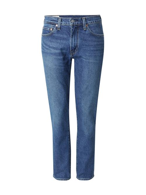 LEVI'S ® Jeans '511'  indigo