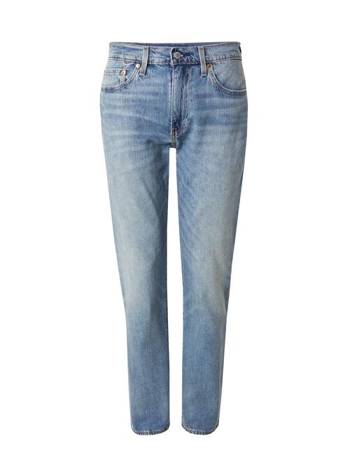 LEVI'S ® Jeans '502™ Taper'  blue denim