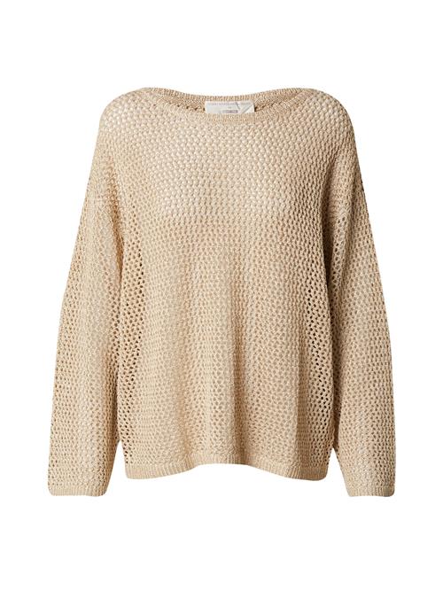 Guido Maria Kretschmer Women Pullover 'Jamie'  guld