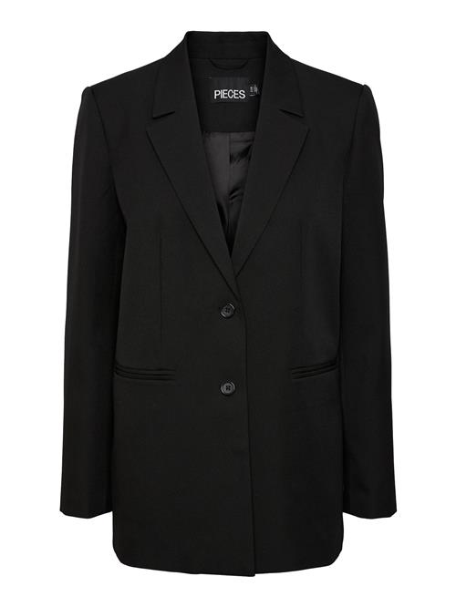 PIECES Blazer 'Neva'  sort