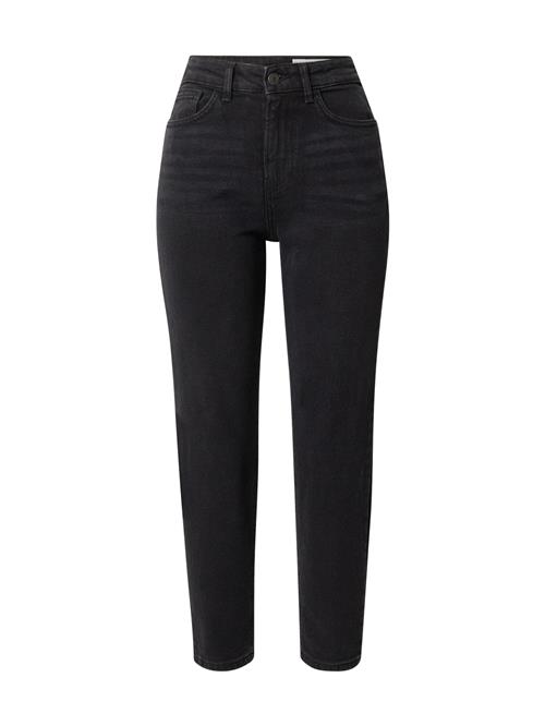 Noisy may Jeans  black denim