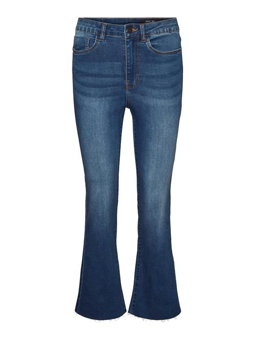 Noisy may Jeans 'SALLIE'  blue denim