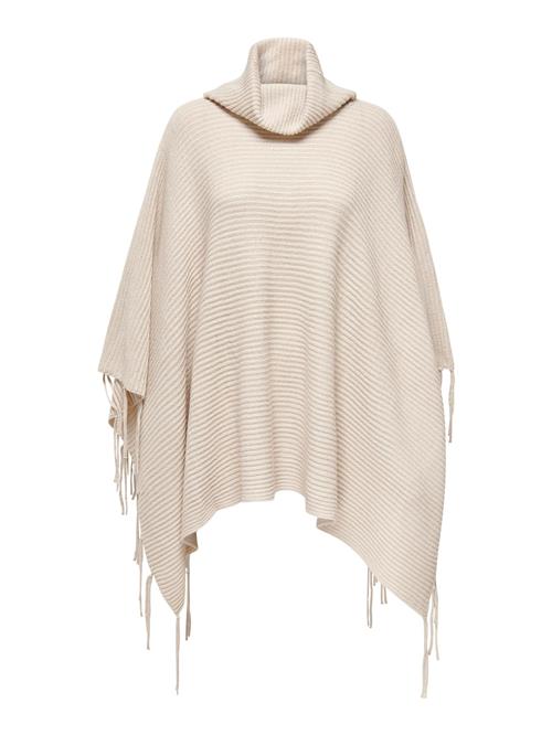 JDY Kappe 'POCA'  beige