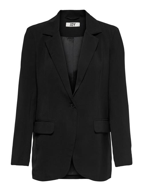 Se JDY Blazer 'Vincent'  sort ved About You