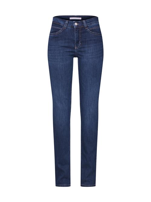 MAC Jeans 'Angela'  blue denim