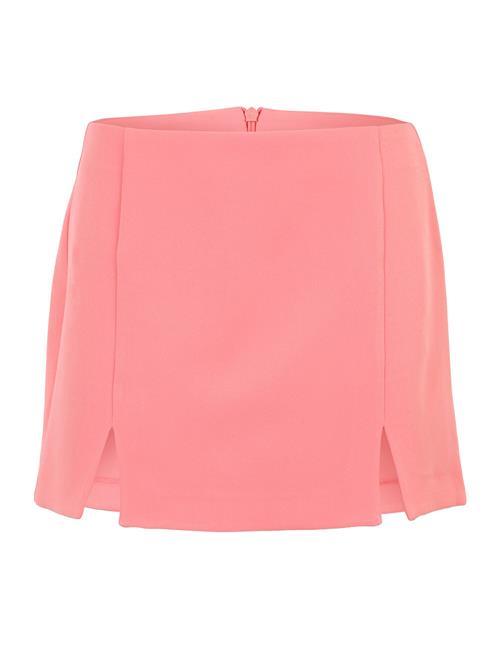 River Island Petite Nederdel  lys pink