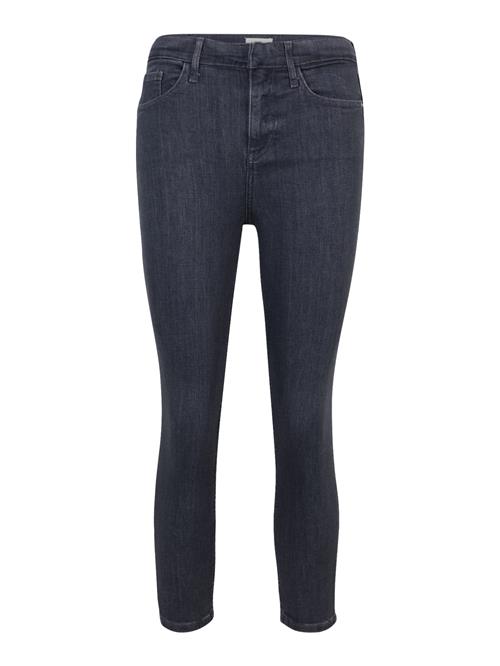 Se River Island Petite Jeans  mørkeblå ved About You