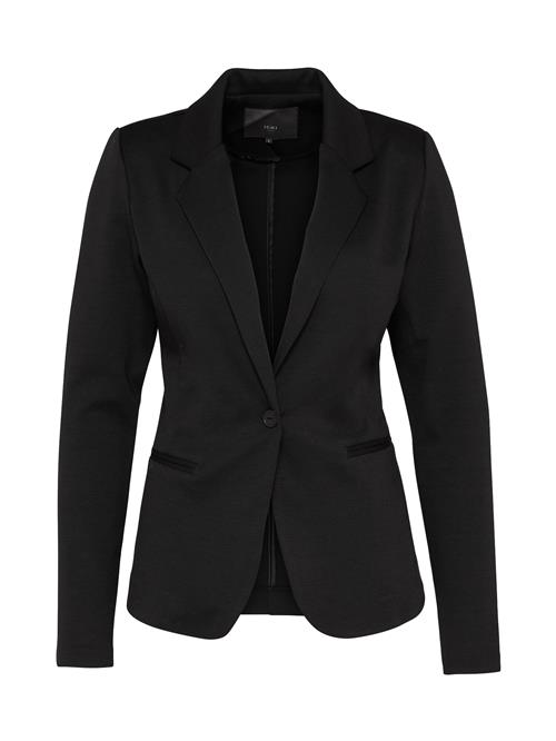 Se ICHI Blazer 'Kate'  sort ved About You