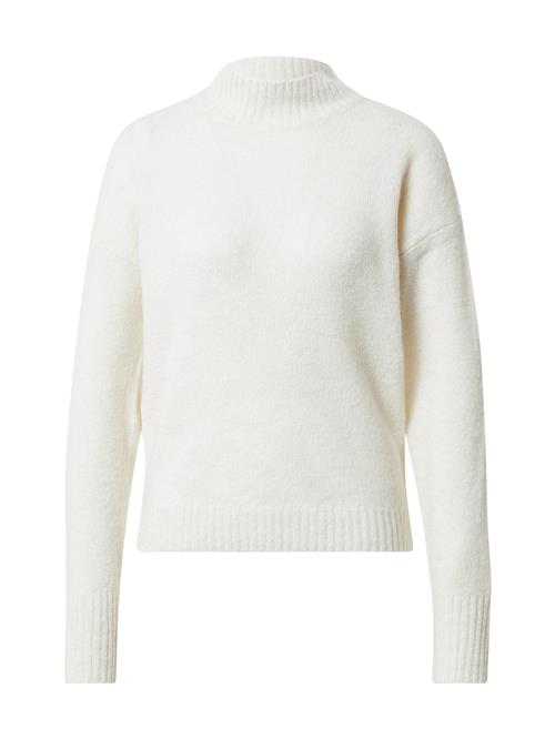 ICHI Pullover  creme