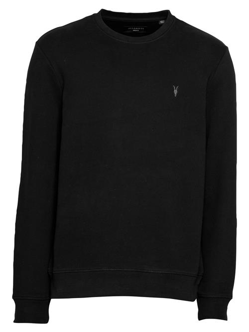 AllSaints Sweatshirt 'Raven'  sort