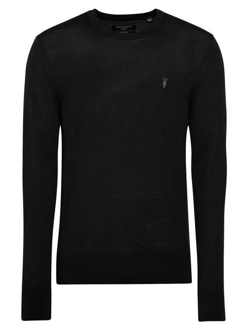 AllSaints Pullover  sort