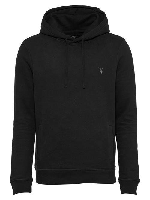 AllSaints Sweatshirt 'Raven Oth'  sort