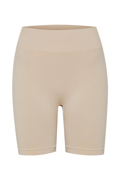 b.young Leggings 'BRIX'  beige