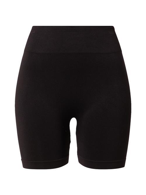 b.young Leggings 'BYBrix'  sort