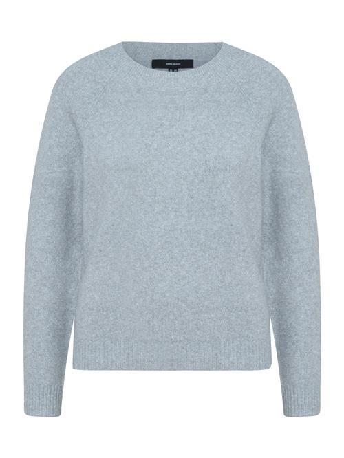 Se Vero Moda Petite Pullover 'DOFFY'  grå ved About You