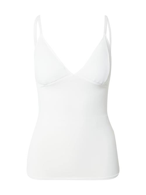 Gestuz Overdel 'Cami'  offwhite