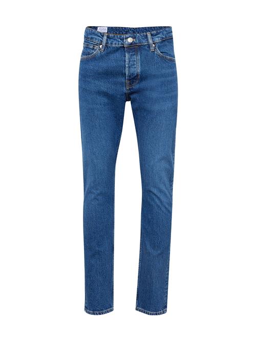 Kings Of Indigo Jeans 'JOHN'  blue denim