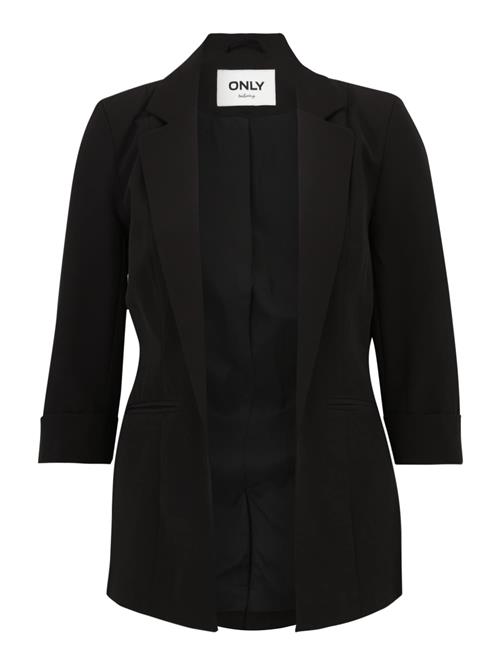 Se Only Petite Blazer 'ONLKAYLE-ORLEEN'  sort ved About You