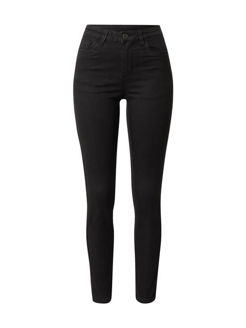 Kaffe Jeans 'Vicky'  sort