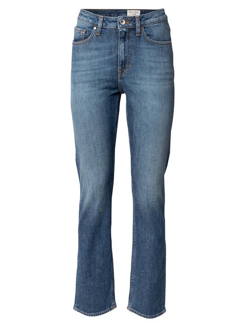 Tiger of Sweden Jeans 'MEG'  blue denim