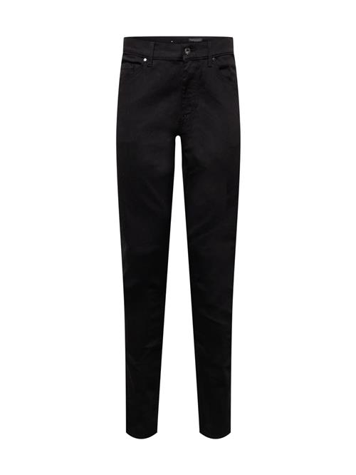 Tiger of Sweden Jeans 'EVOLVE'  black denim