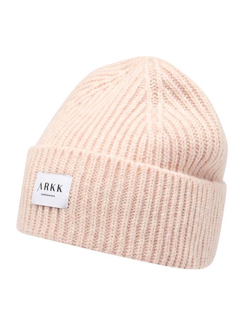 ARKK Copenhagen Hue  pink / sort / hvid