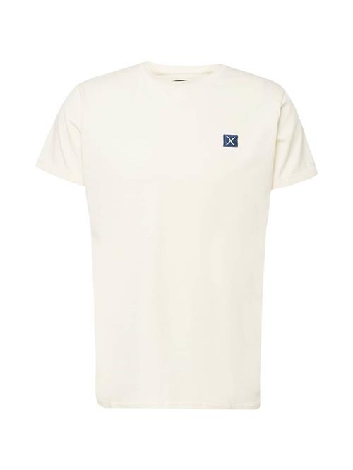 Se Clean Cut Copenhagen Bluser & t-shirts  ecru / ensian ved About You