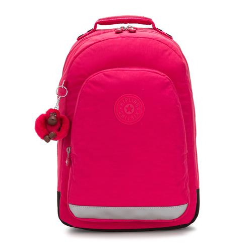 Se KIPLING Rygsæk 'Back To School Class Room'  pink ved About You