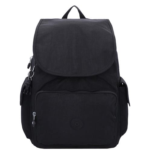 Se KIPLING Rygsæk 'CITY PACK'  sort ved About You