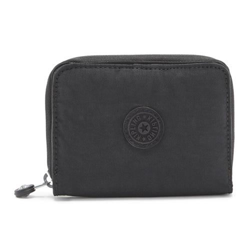 KIPLING Tegnebog 'Money Love'  sort