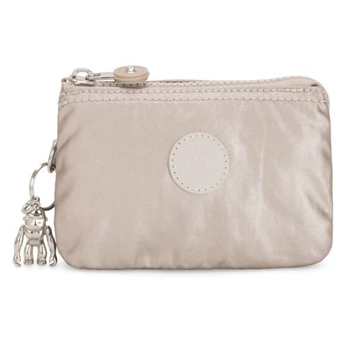 Se KIPLING Etui 'Creativity'  beige ved About You