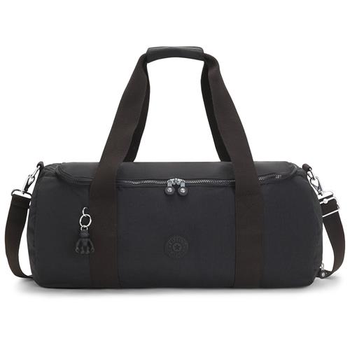 KIPLING Weekendtaske 'Argus '  sort