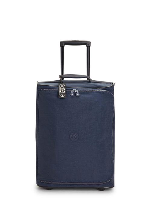 Se KIPLING Trolley 'Teagan'  navy ved About You