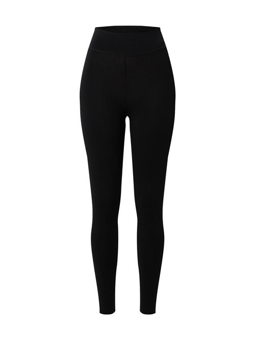 Se ARMEDANGELS Leggings 'Fariba'  sort ved About You