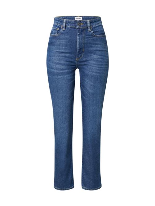 ARMEDANGELS Jeans 'Lejaani'  blue denim