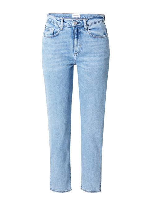 ARMEDANGELS Jeans 'Caya'  blue denim