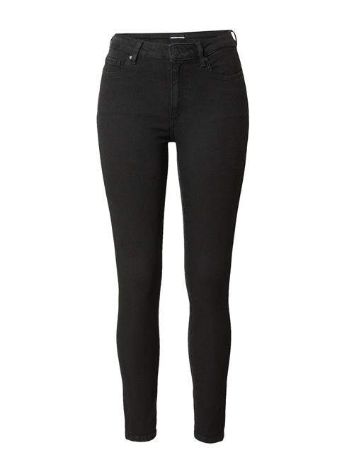 ARMEDANGELS Jeans 'Tilla'  black denim