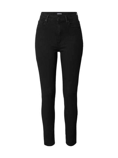 ARMEDANGELS Jeans 'Ingaa'  black denim