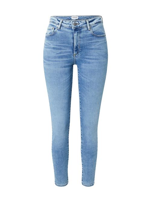 ARMEDANGELS Jeans 'Tillaa'  blue denim