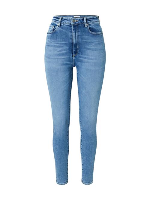 Se ARMEDANGELS Jeans 'Ingaa'  blue denim ved About You