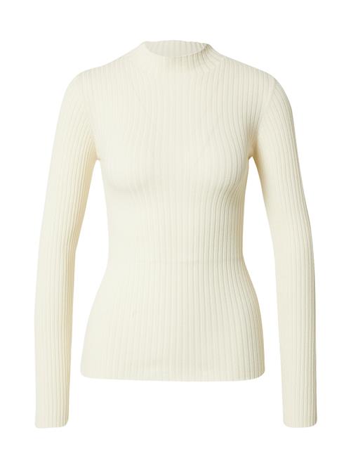 Se ARMEDANGELS Pullover 'Alaania'  creme ved About You