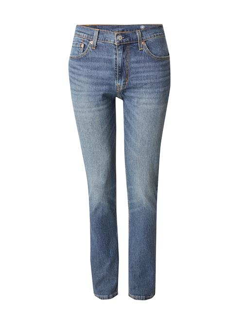 LEVI'S ® Jeans '511'  blue denim