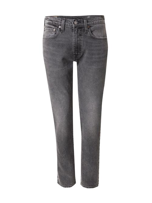 LEVI'S ® Jeans '502™'  black denim